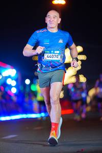 BIB: 
                            <button type="button" onclick="openModal(24569546)" class="btn btn-primary btn-sm float-right btn-popup" data-toggle="modal" data-target=".modal-high-quality">
                        <i class="fas fa-shopping-cart"></i> Add to Cart
                    </button>
                                            <button type="button" onclick="isThisMe(24569546, true)" class="btn btn-success btn-sm float-right btn-popup btn-isme hidden" data-toggle="tooltip" data-placement="bottom" title="นี่คือรูปของคุณใช่ไหม คลิกที่นี่เพื่อเอาเข้าอัลบั้ม">
                        <i class="fas fa-plus"></i> Add to album
                    </button>
                    <button type="button" onclick="isThisMe(24569546, false)" class="btn btn-warning btn-sm float-right btn-popup btn-isnotme hidden">
                        <i class="fas fa-ban"></i> Remove from album
                    </button>